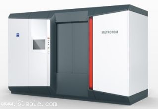 娄底娄底蔡司娄底工业CT